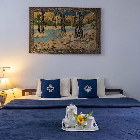 Misty Mountains Cottage - In The Lap Of Nature! Kasauli Ngoại thất bức ảnh